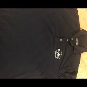 Peter Millar Summer Comfort Men’s Large NWOT.